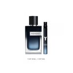 y-edp-100-ml-mini-10-ml