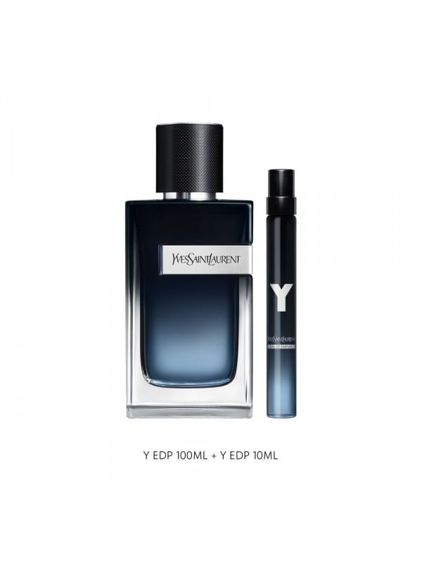 y-edp-100-ml-mini-10-ml