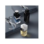 y-edp-100-ml-mini-10-ml