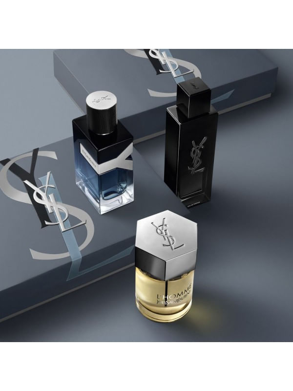 y-edp-100-ml-mini-10-ml