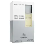 eau-d-issey-homme-set-duo-nomade-edt-