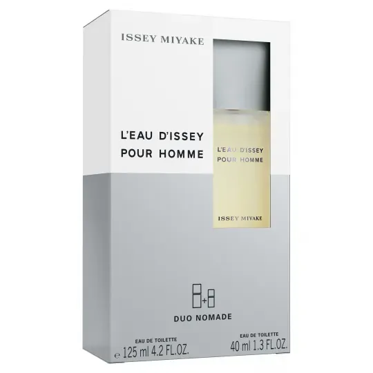 eau-d-issey-homme-set-duo-nomade-edt-