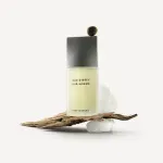 eau-d-issey-homme-set-duo-nomade-edt-