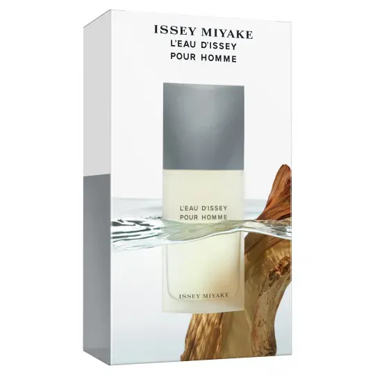 eau-d-issey-homme-set-duo-nomade-edt-