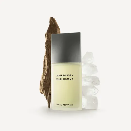 eau-d-issey-homme-set-duo-nomade-edt-