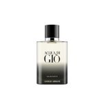 armani-acqua-di-gio-eau-de-parfum-100-ml