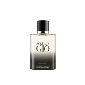 Acqua Di Gio EDP