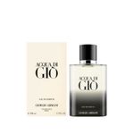 armani-acqua-di-gio-eau-de-parfum-100-ml