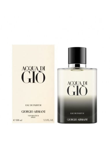 armani-acqua-di-gio-eau-de-parfum-100-ml