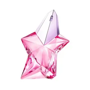 Angel Nova EDT