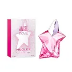 thierry-mugler-31265528578084
