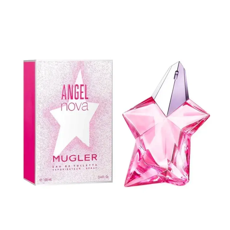 thierry-mugler-31265528578084