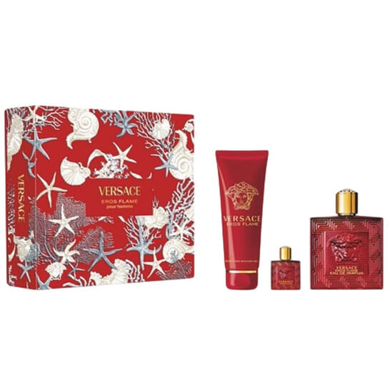 versace-mens-eros-flame-gift-set-fragrances-8011003900039