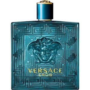 Eros EDT
