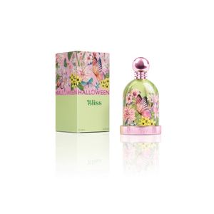 Bliss EDT