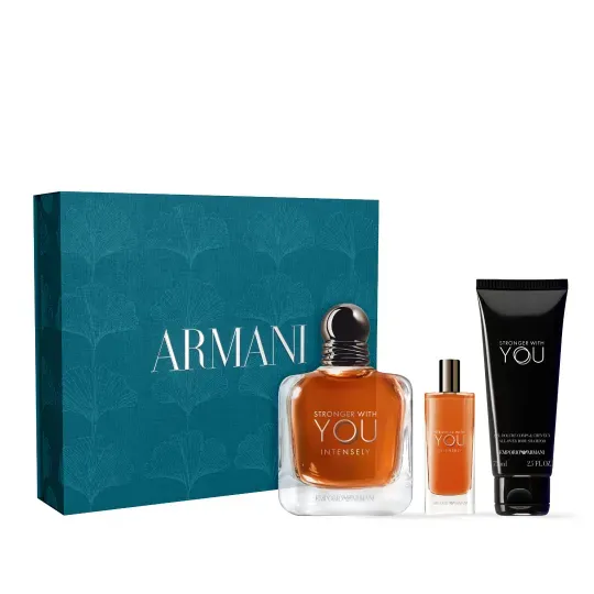 set-stronger-with-you-intensely-eau-de-parfum