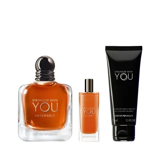 set-stronger-with-you-intensely-eau-de-parfum