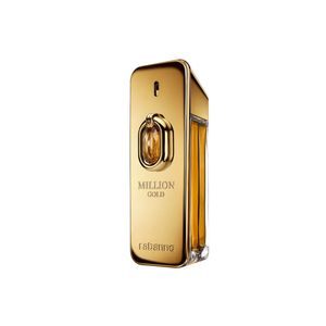 Million Gold Elixir Parfum Intense