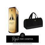 REGALO-CON-LEGAL--2-