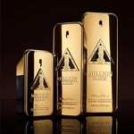 One-Million-Elixir-Parfum-Intense