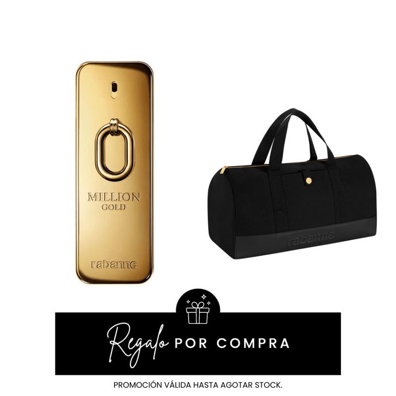REGALO CON LEGAL