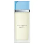 light-blue-new-eau-de-toilette