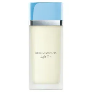 Light Blue EDT