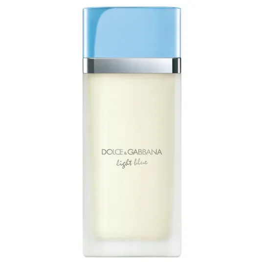 light-blue-new-eau-de-toilette