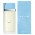 light-blue-new-eau-de-toilette