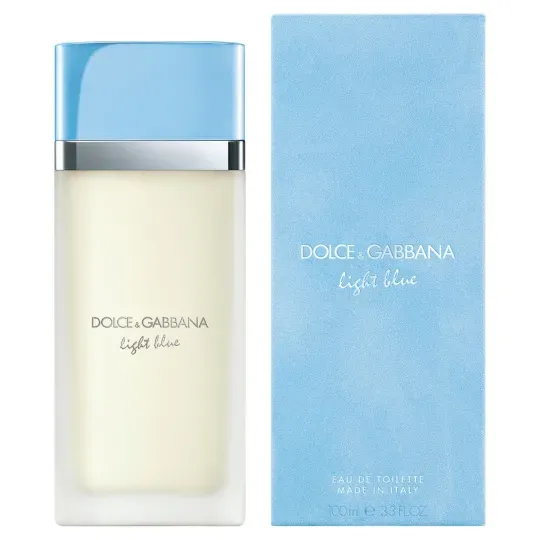 light-blue-new-eau-de-toilette