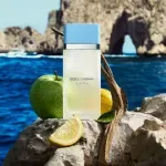 light-blue-new-eau-de-toilette