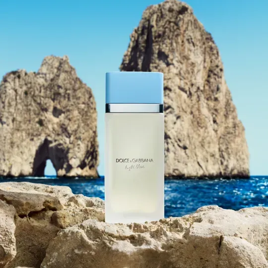 light-blue-new-eau-de-toilette
