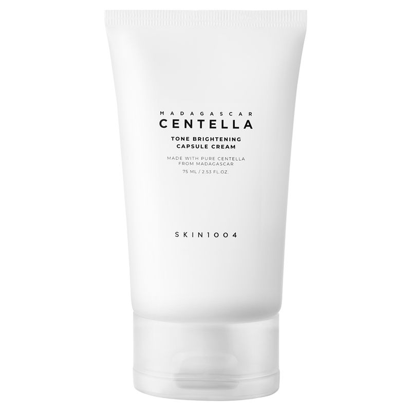 imagen1_skin1004_tone_brightening_capsule_cream_imagen1