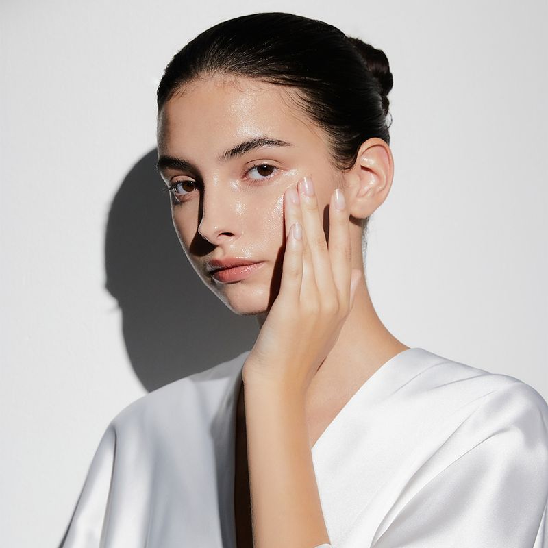 imagen2_skin1004_tone_brightening_capsule_cream_imagen2