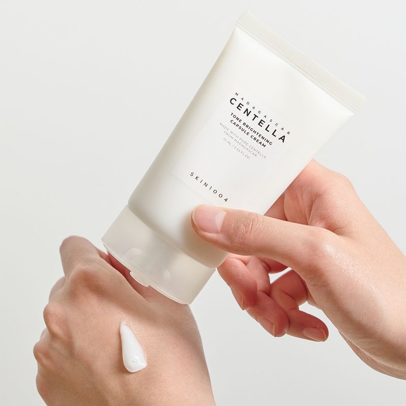 imagen3_skin1004_tone_brightening_capsule_cream_imagen3