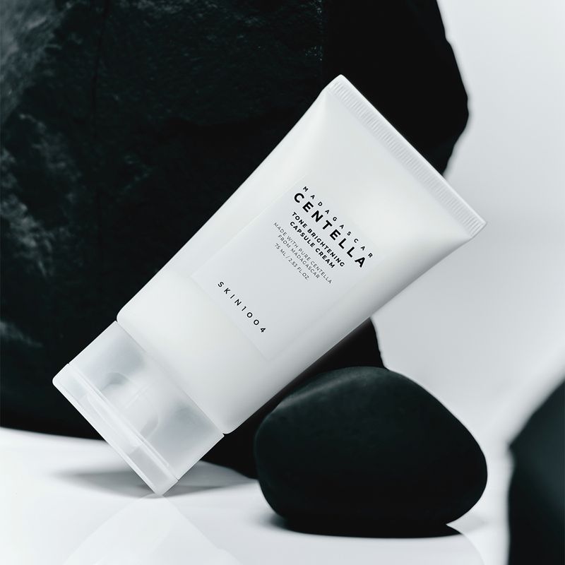 imagen4_skin1004_tone_brightening_capsule_cream_imagen4
