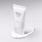 imagen5_skin1004_tone_brightening_capsule_cream_imagen5