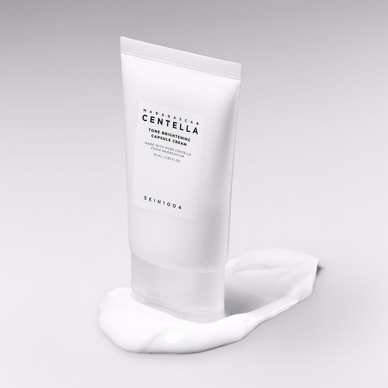 imagen5_skin1004_tone_brightening_capsule_cream_imagen5