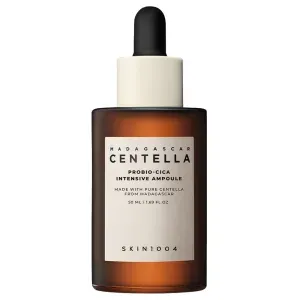 Serum Probio-Cica Intensive Ampoule Madagascar Centella