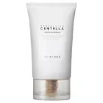 imagen1_skin1004_centella_soothing_cream_imagen1