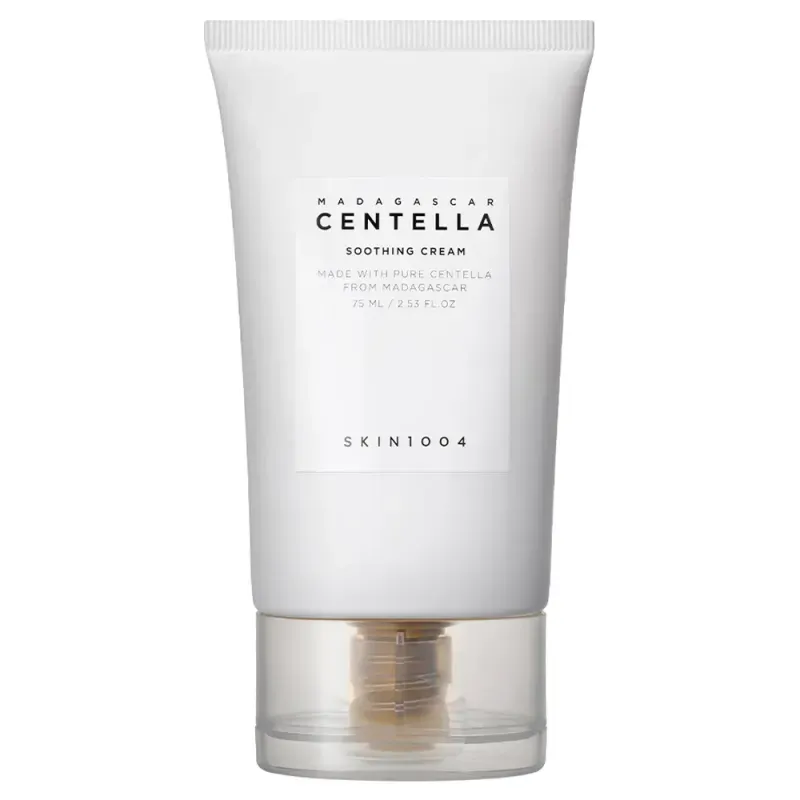 imagen1_skin1004_centella_soothing_cream_imagen1