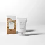 imagen4_skin1004_centella_soothing_cream_imagen4