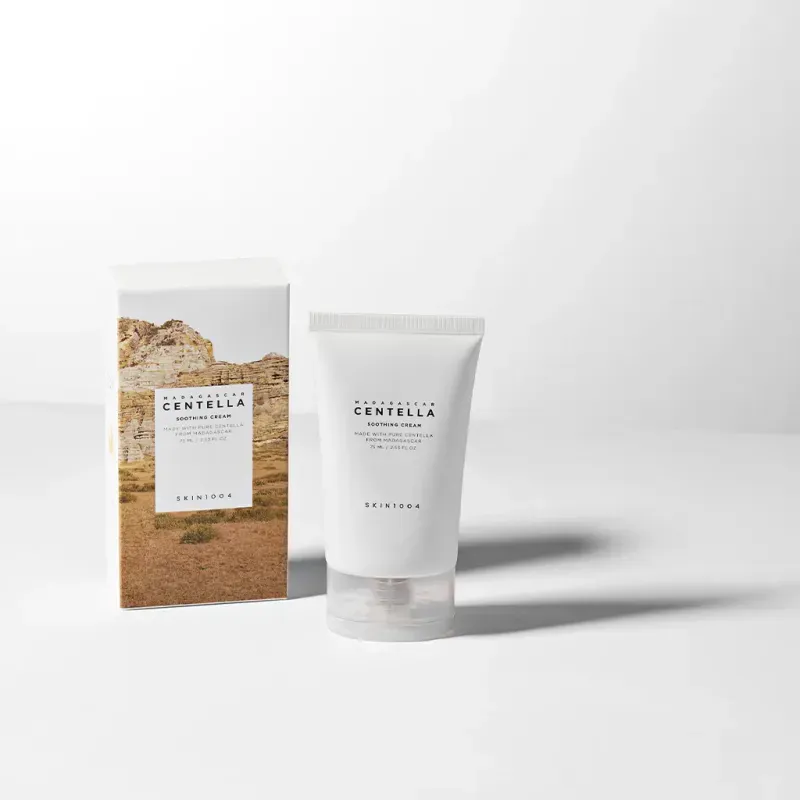 imagen4_skin1004_centella_soothing_cream_imagen4