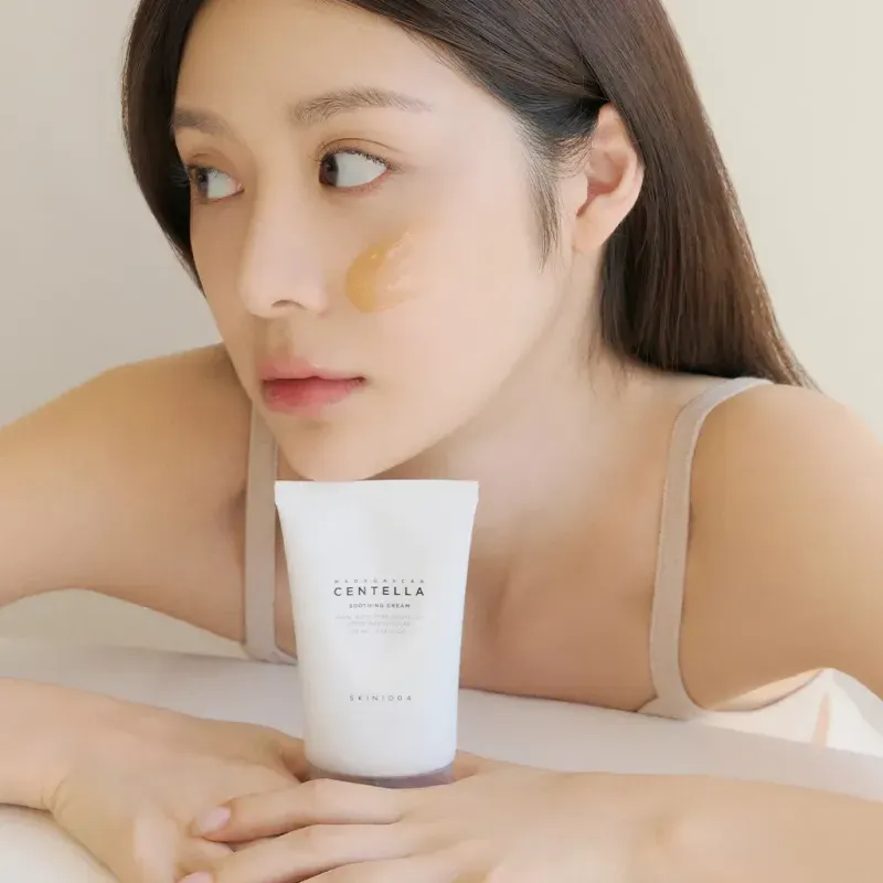 imagen2_skin1004_centella_soothing_cream_imagen2