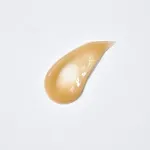 imagen3_skin1004_centella_soothing_cream_imagen3
