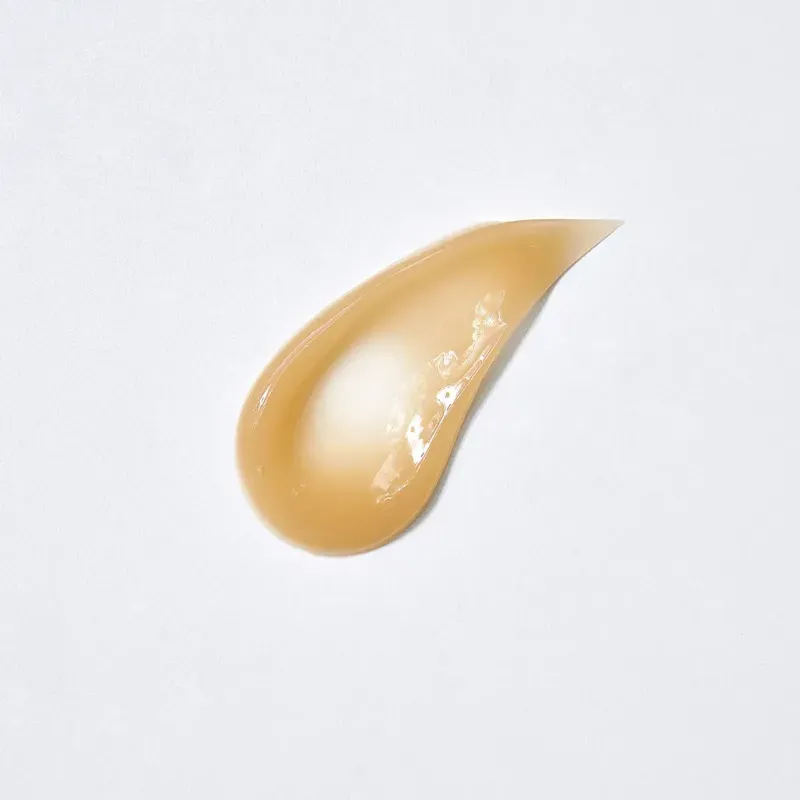 imagen3_skin1004_centella_soothing_cream_imagen3