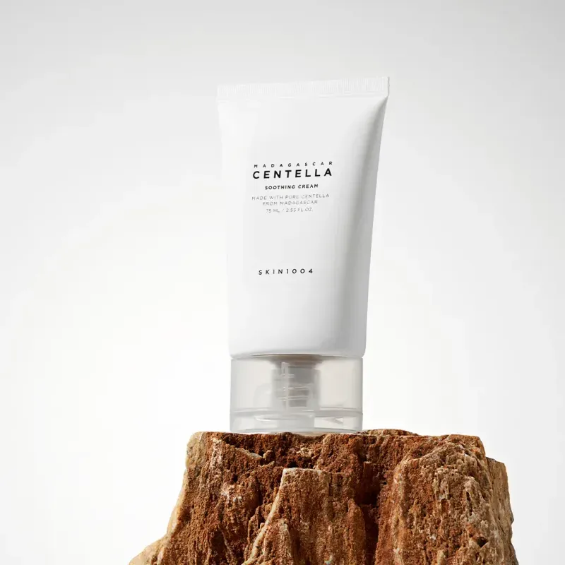 imagen5_skin1004_centella_soothing_cream_imagen5