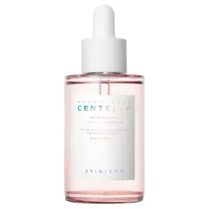 Serum Facial Poremizing Fresh Madagascar Centella