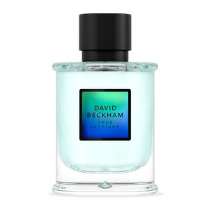 True Instinct EDP