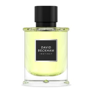 Instinct EDP